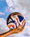 三亿体育科技有限公司 Logo