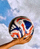 三亿体育科技有限公司 Logo